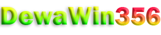 DEWAWIN356